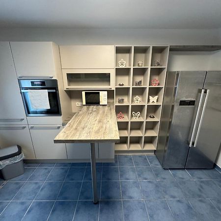 Ferienwohnung Am Freudenthal سولتو المظهر الخارجي الصورة