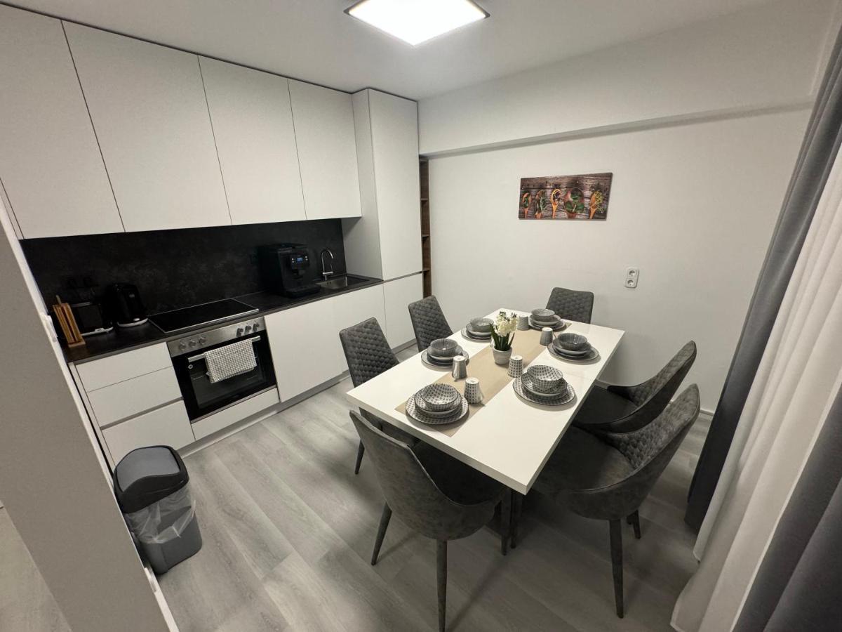Ferienwohnung Am Freudenthal سولتو المظهر الخارجي الصورة
