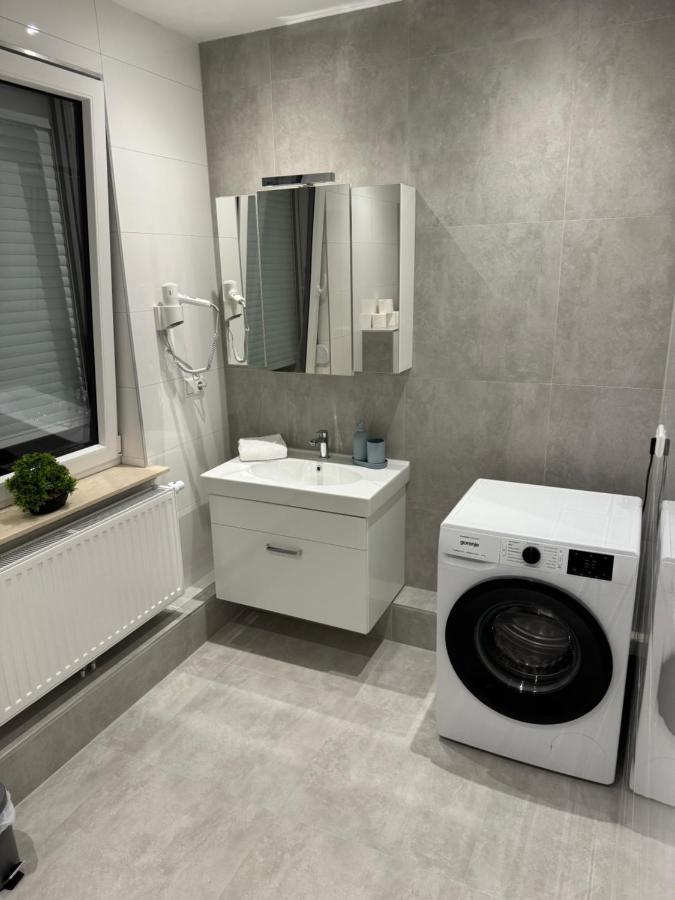 Ferienwohnung Am Freudenthal سولتو المظهر الخارجي الصورة