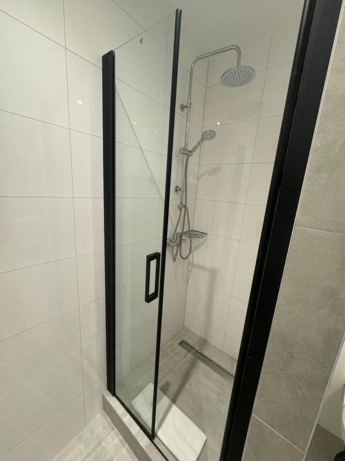 Ferienwohnung Am Freudenthal سولتو المظهر الخارجي الصورة