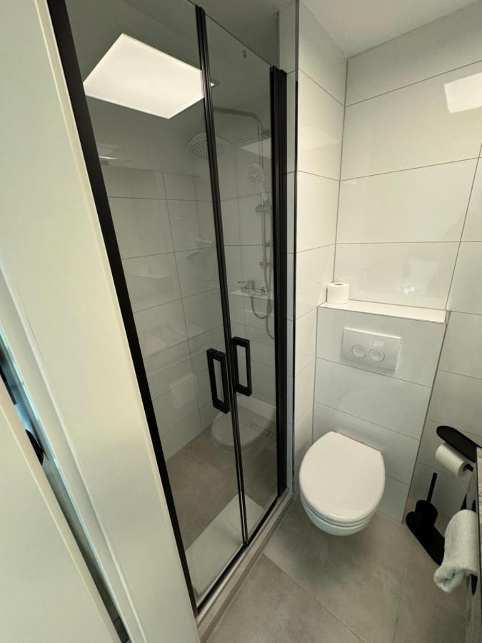 Ferienwohnung Am Freudenthal سولتو المظهر الخارجي الصورة