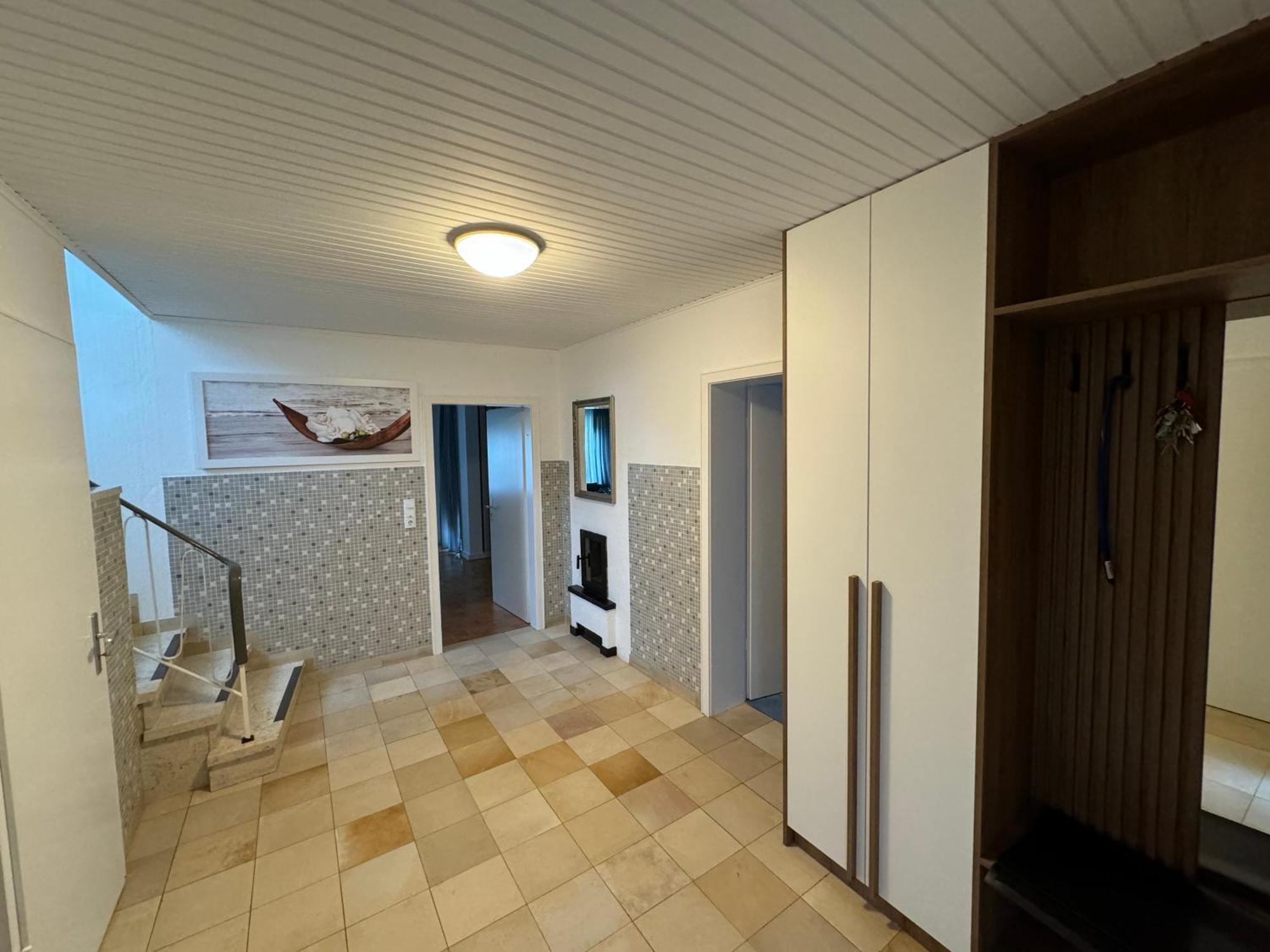 Ferienwohnung Am Freudenthal سولتو المظهر الخارجي الصورة