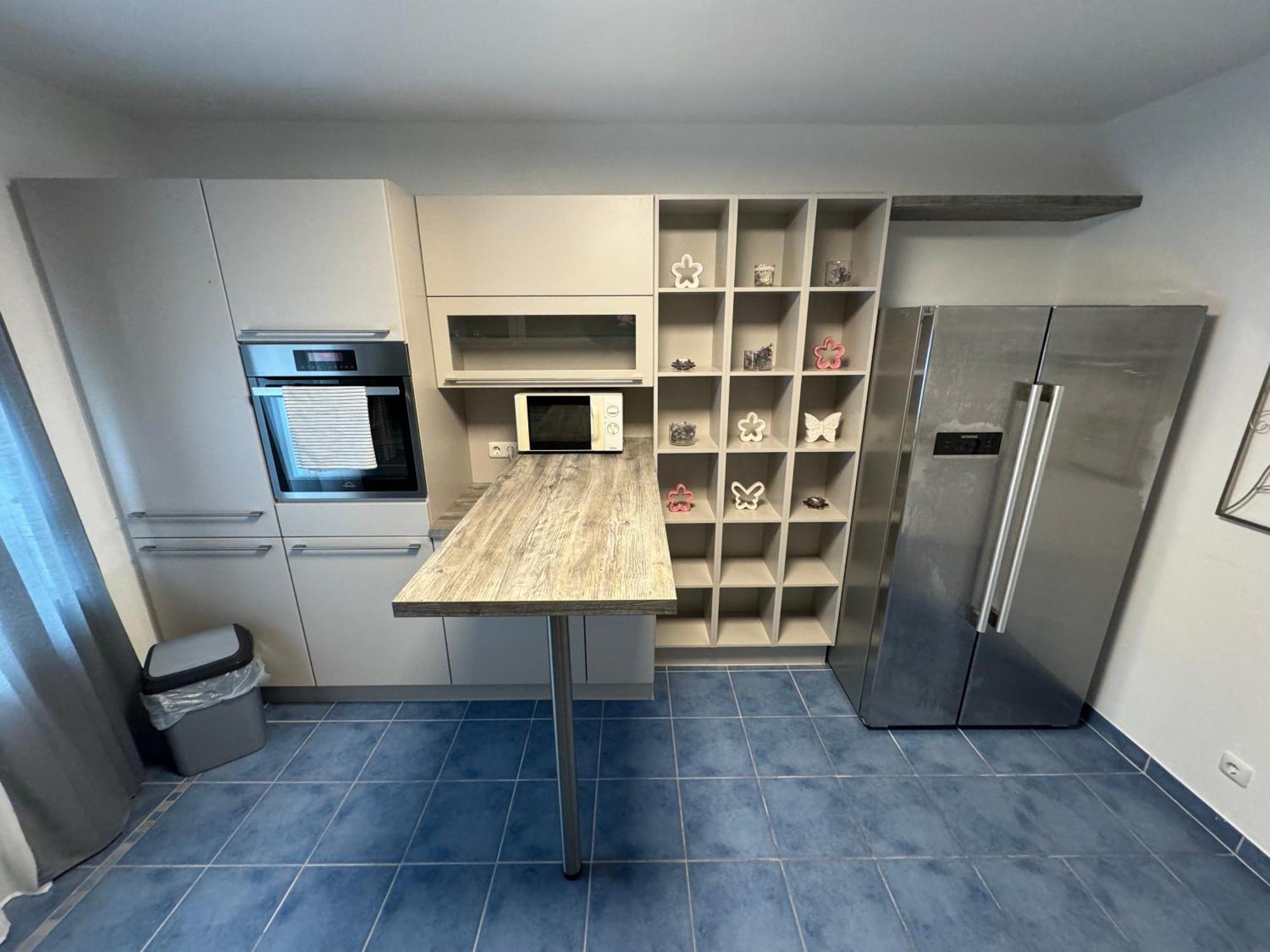 Ferienwohnung Am Freudenthal سولتو المظهر الخارجي الصورة