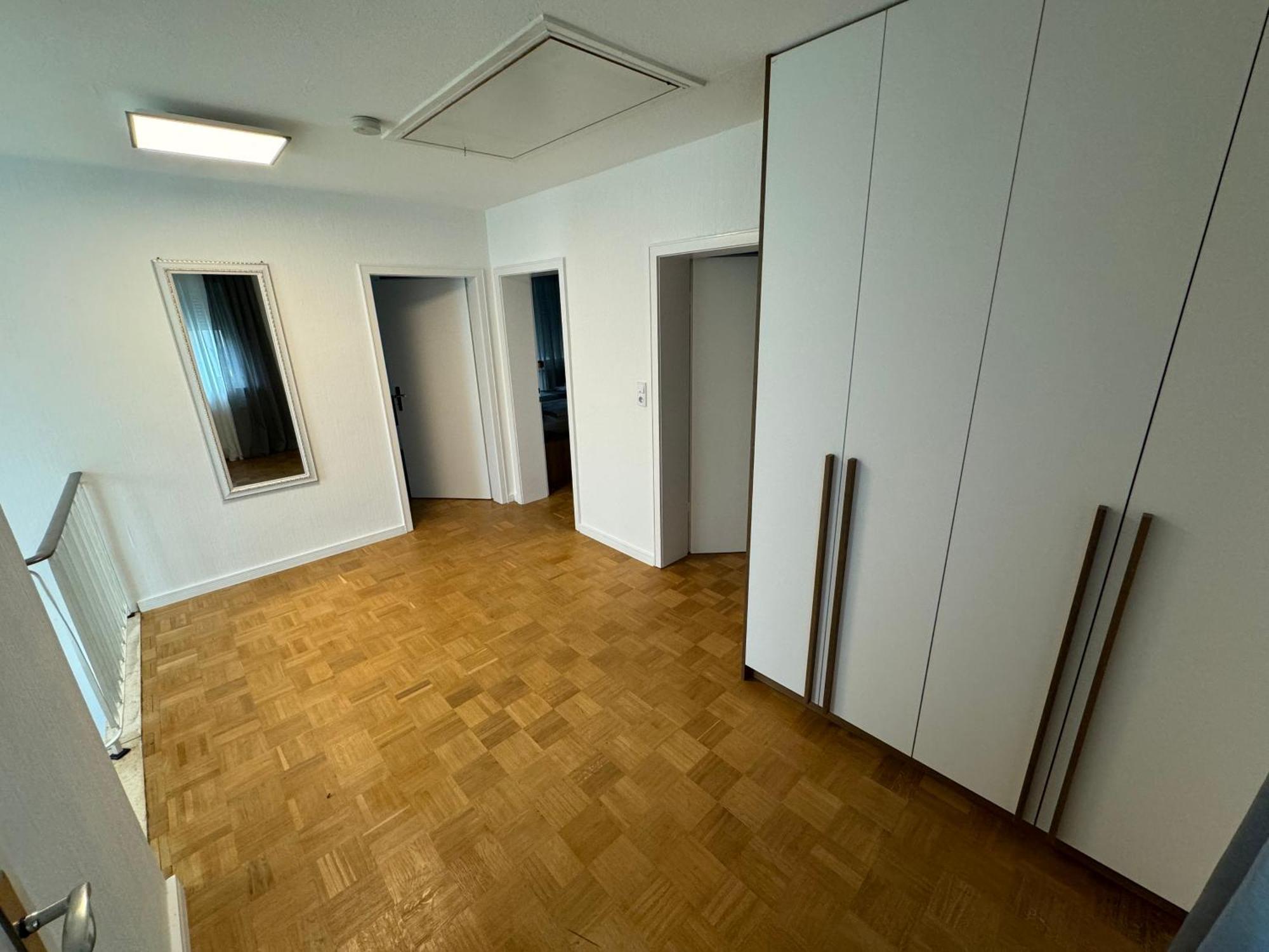 Ferienwohnung Am Freudenthal سولتو المظهر الخارجي الصورة